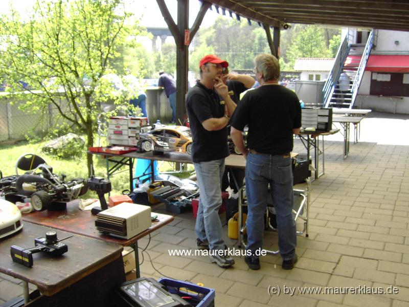 IFR_Mai_2005 (2).JPG